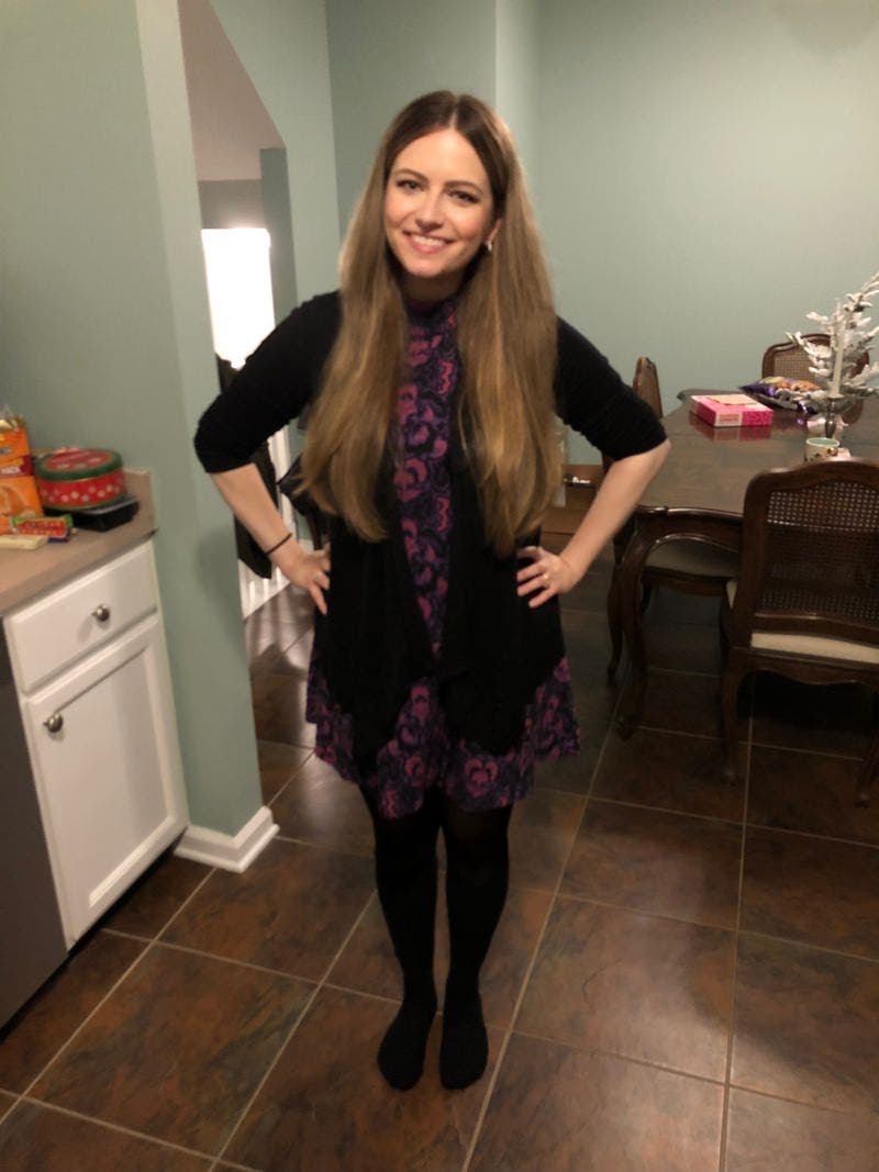 review thumbnail images 14