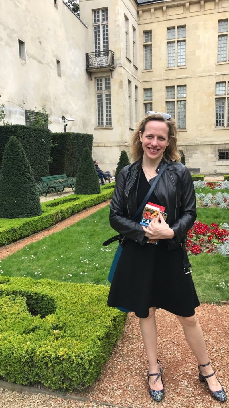 review thumbnail images 3