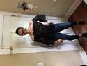review thumbnail images 6