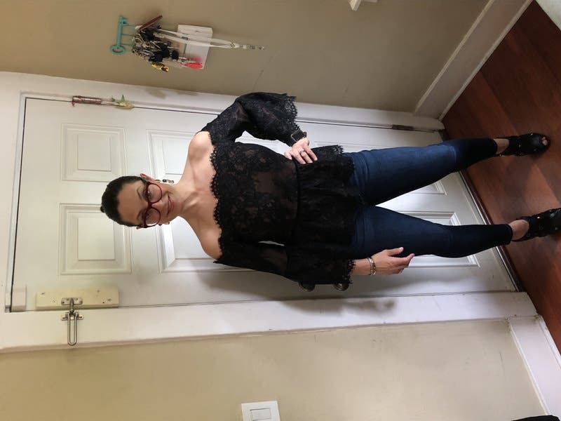 review thumbnail images 6