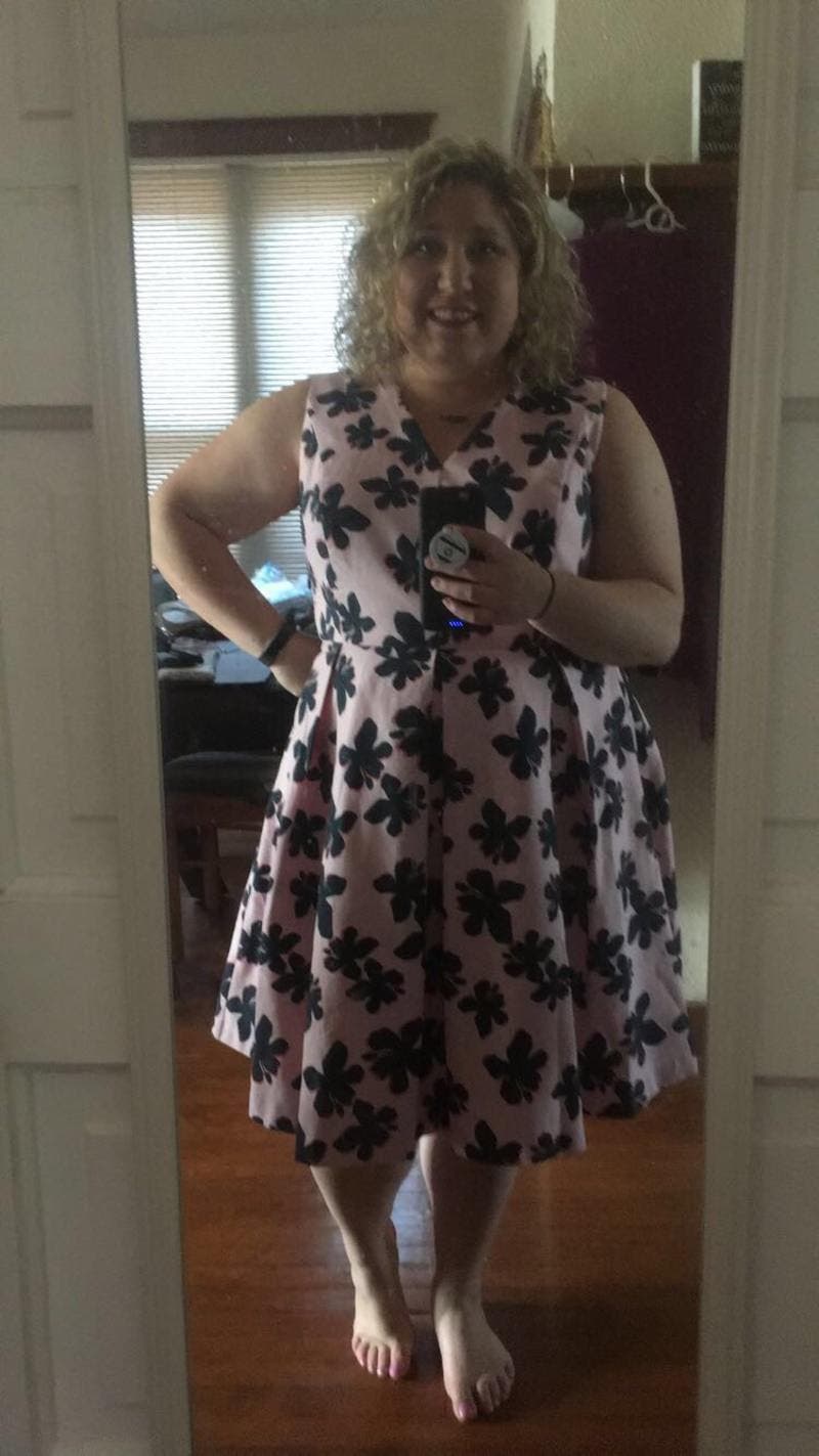 review thumbnail images 19