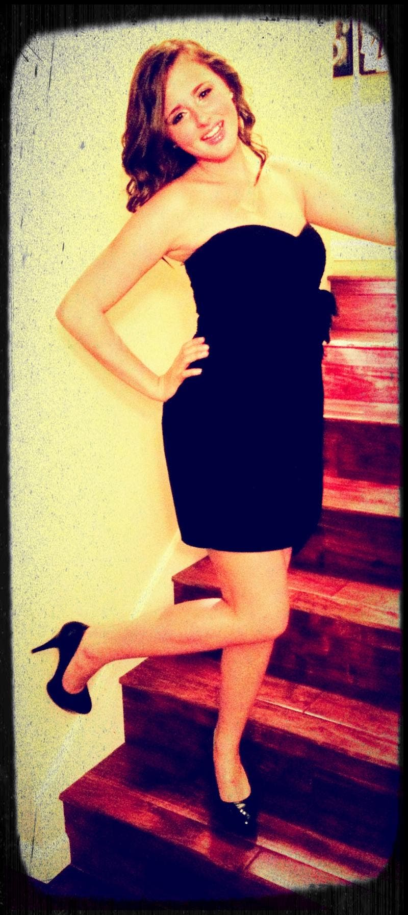 review thumbnail images 2