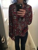 review thumbnail images 7