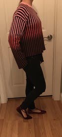 review thumbnail images 8