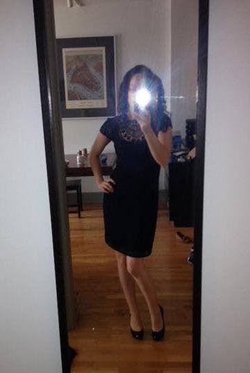 Katherine