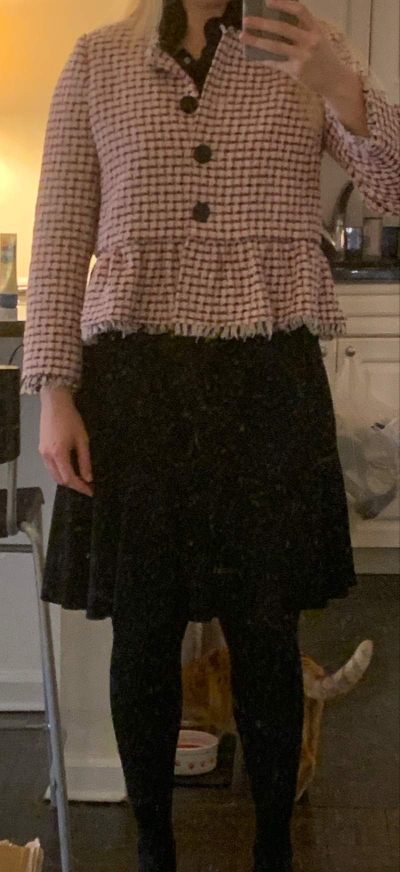 review thumbnail images 14