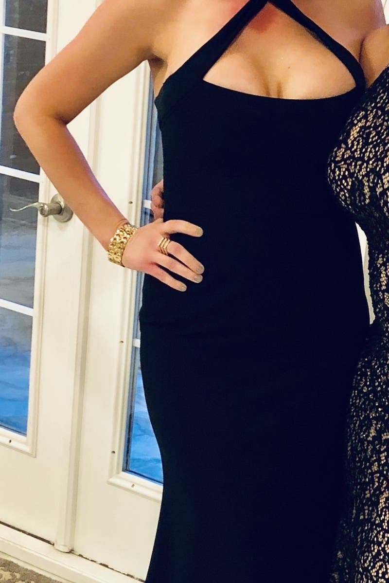 Cyndi