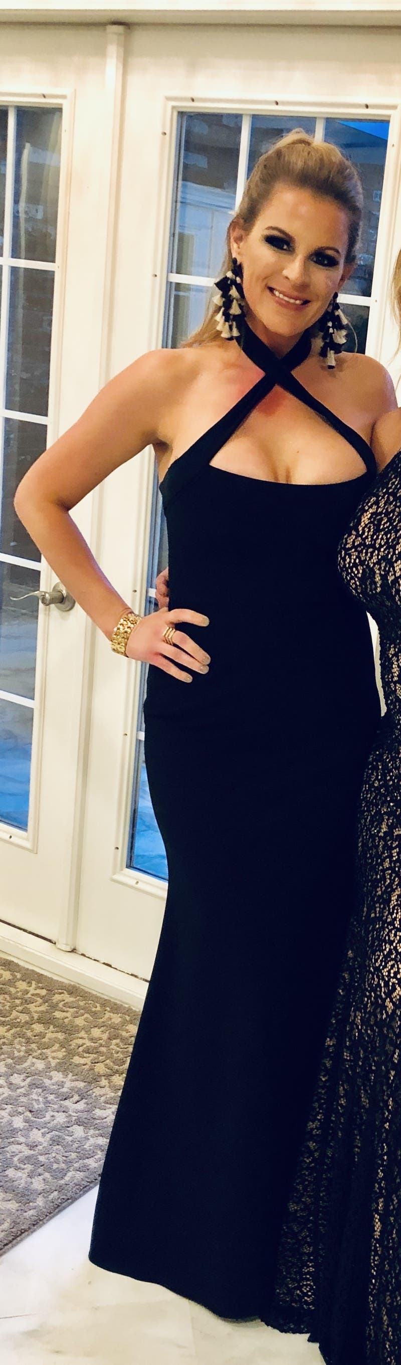 review thumbnail images 19