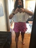 review thumbnail images 16