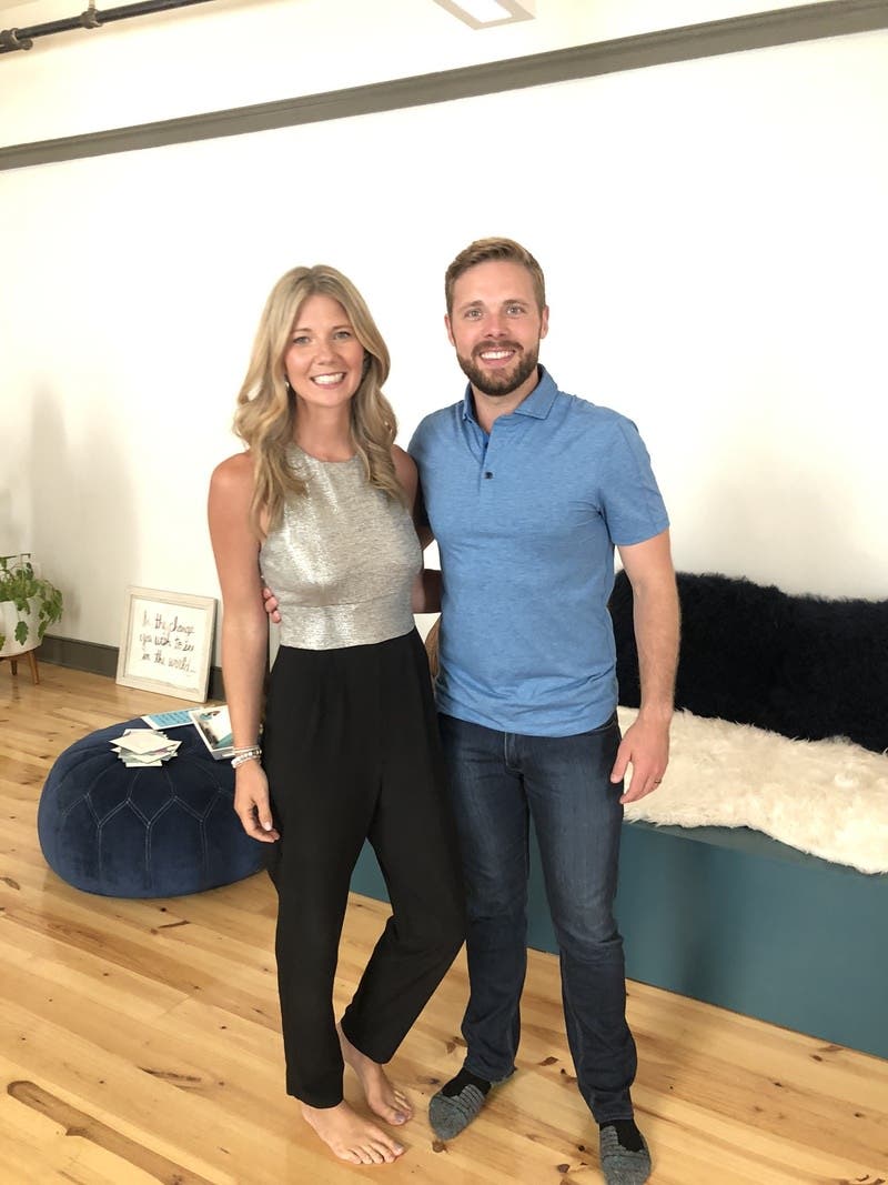 review thumbnail images 14