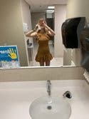 review thumbnail images 11