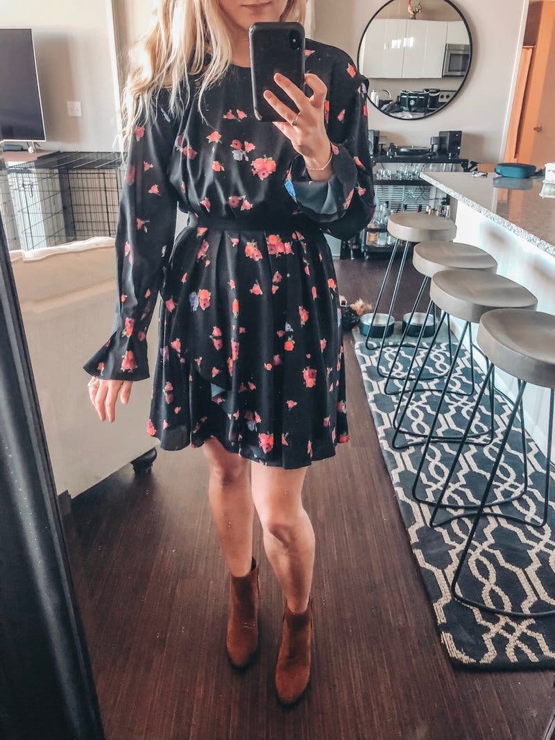 review thumbnail images 10