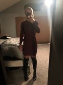 review thumbnail images 14