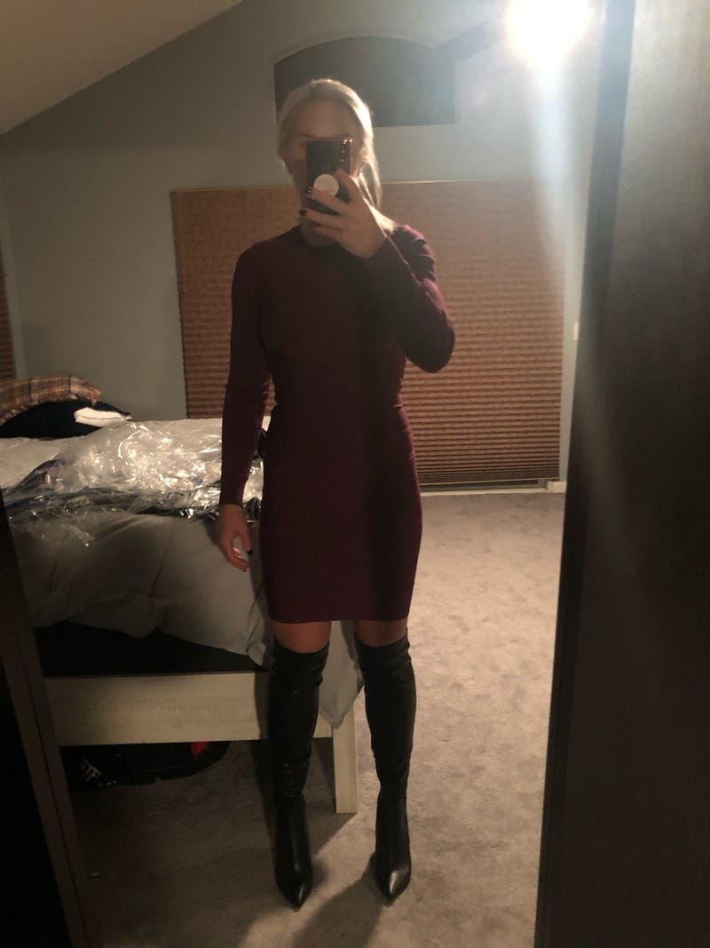 review thumbnail images 14