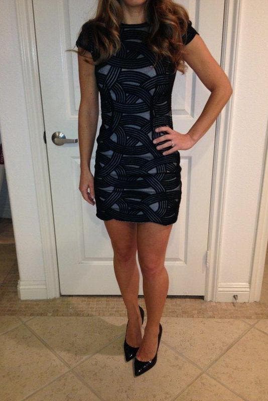 Kathleen