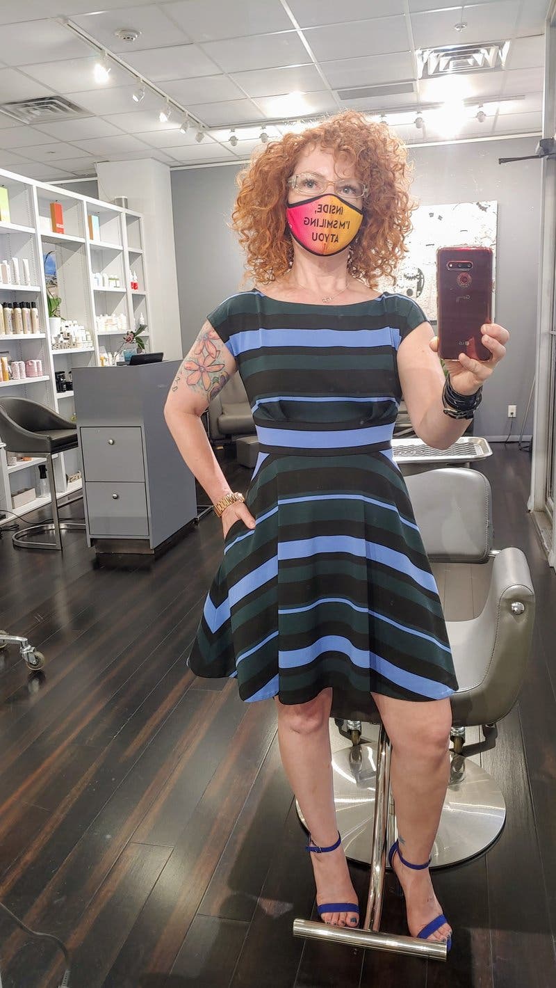 review thumbnail images 12