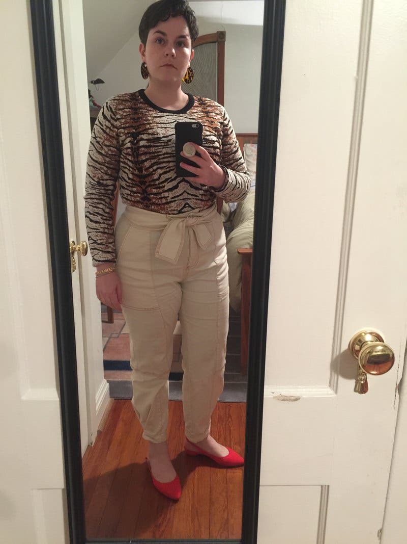 review thumbnail images 7