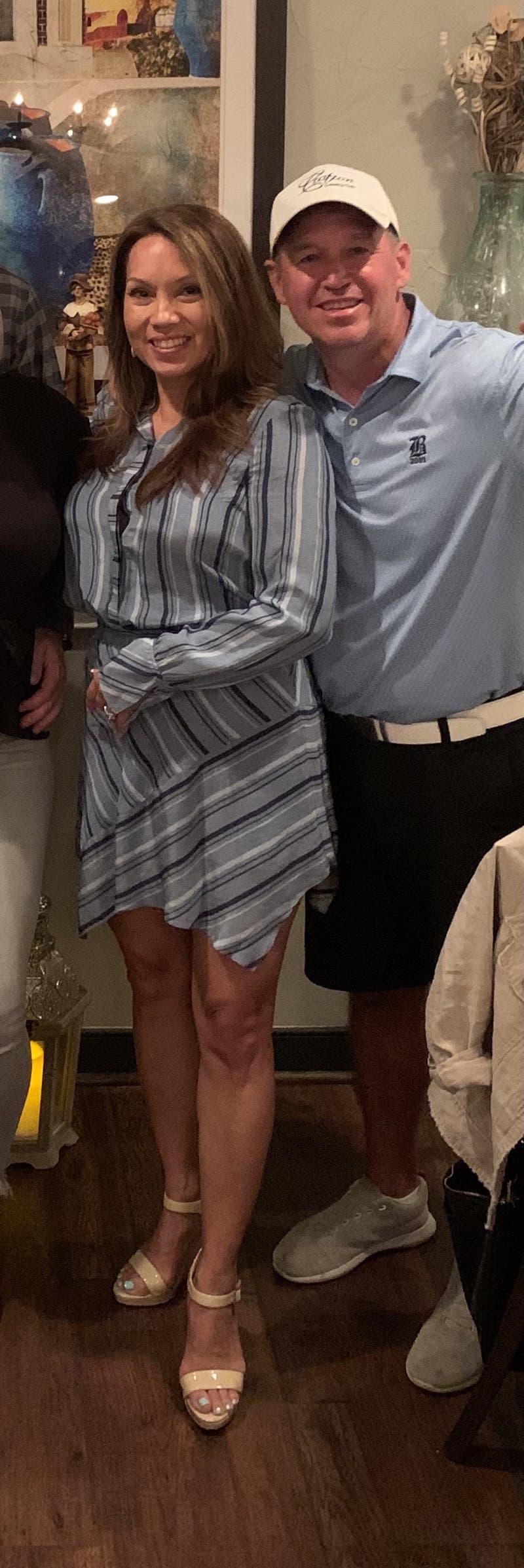 review thumbnail images 3