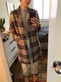 review thumbnail images 14