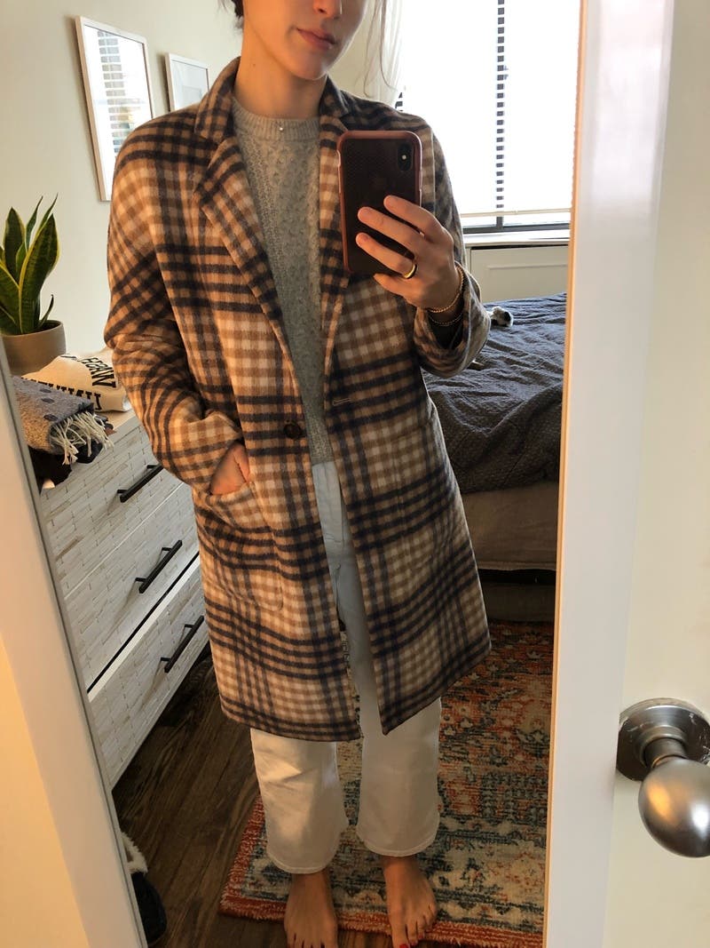 review thumbnail images 14