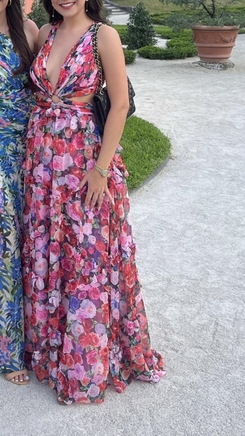 Jessica