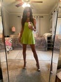 review thumbnail images 16