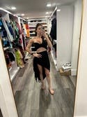 review thumbnail images 1