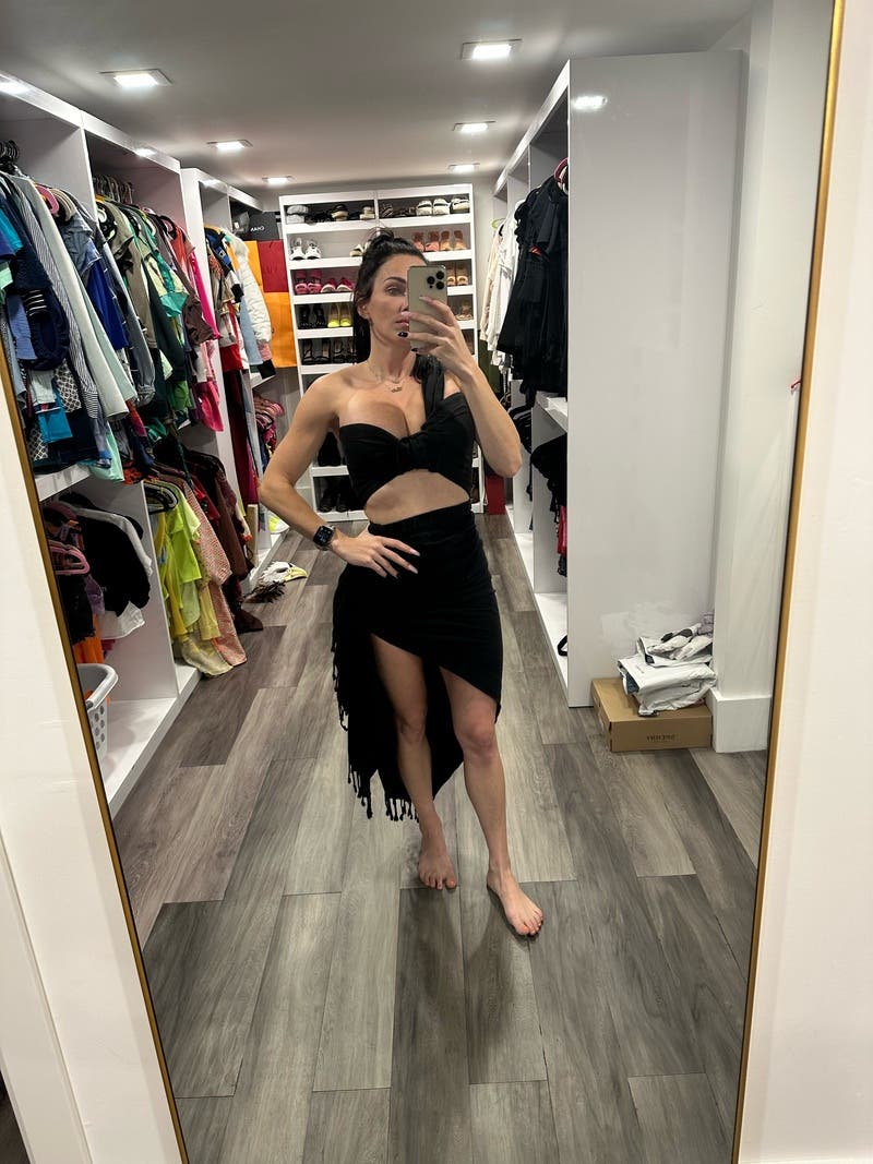 review thumbnail images 1