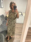 review thumbnail images 7