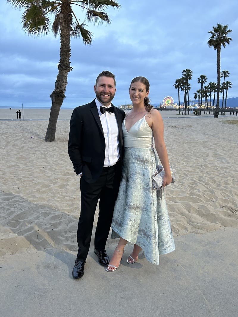 review thumbnail images 17