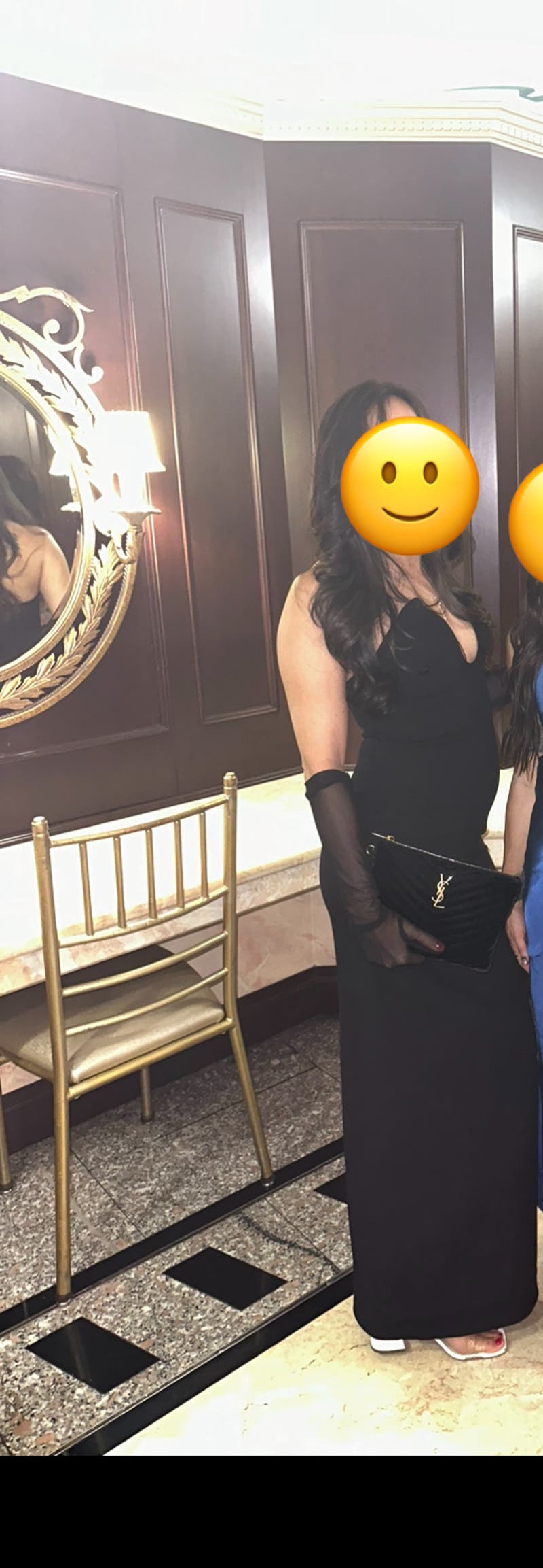 Tessa