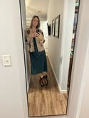review thumbnail images 15