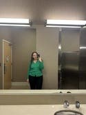 review thumbnail images 10