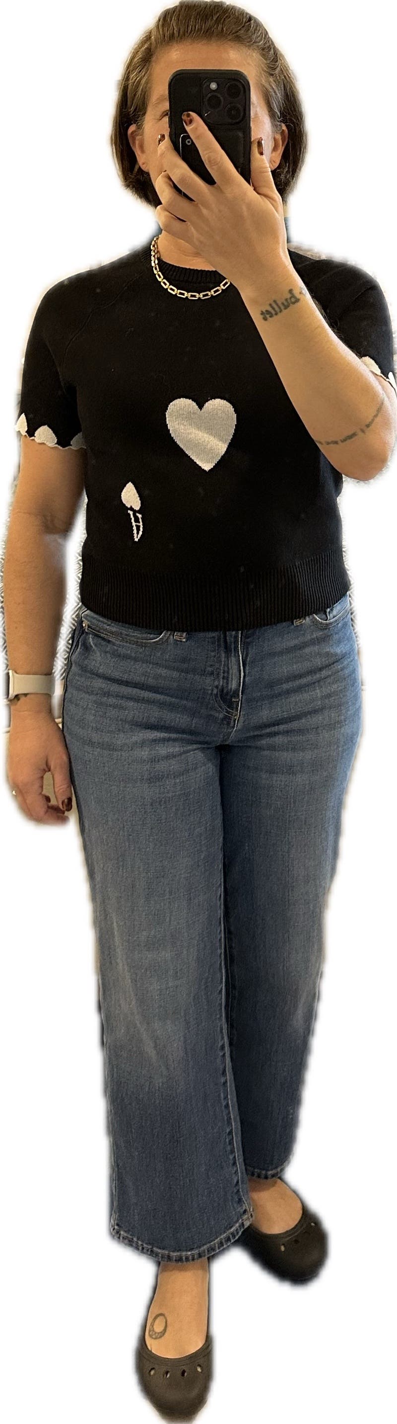 review thumbnail images 8