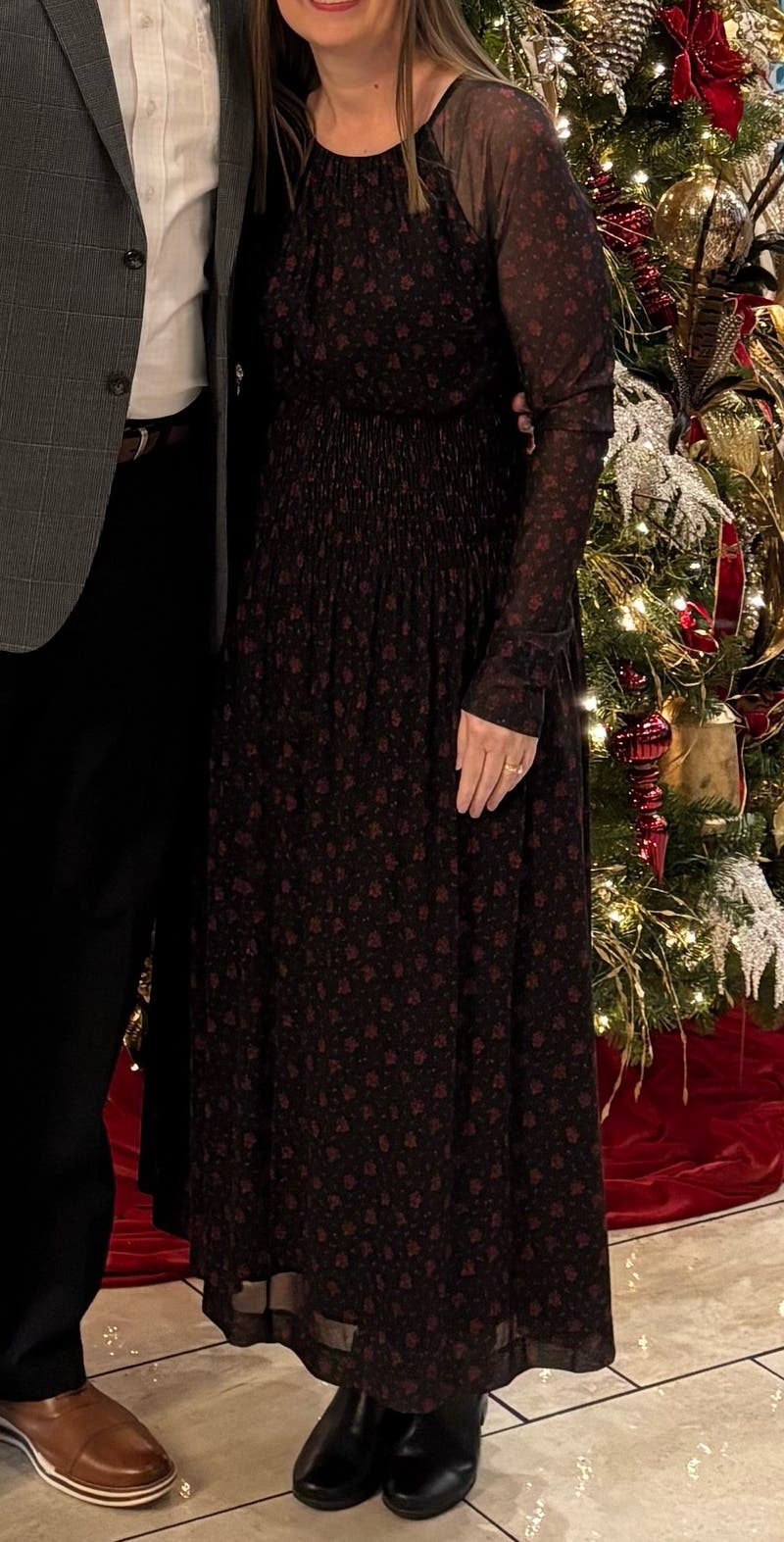 review thumbnail images 0