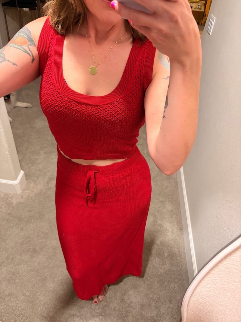 Liz 