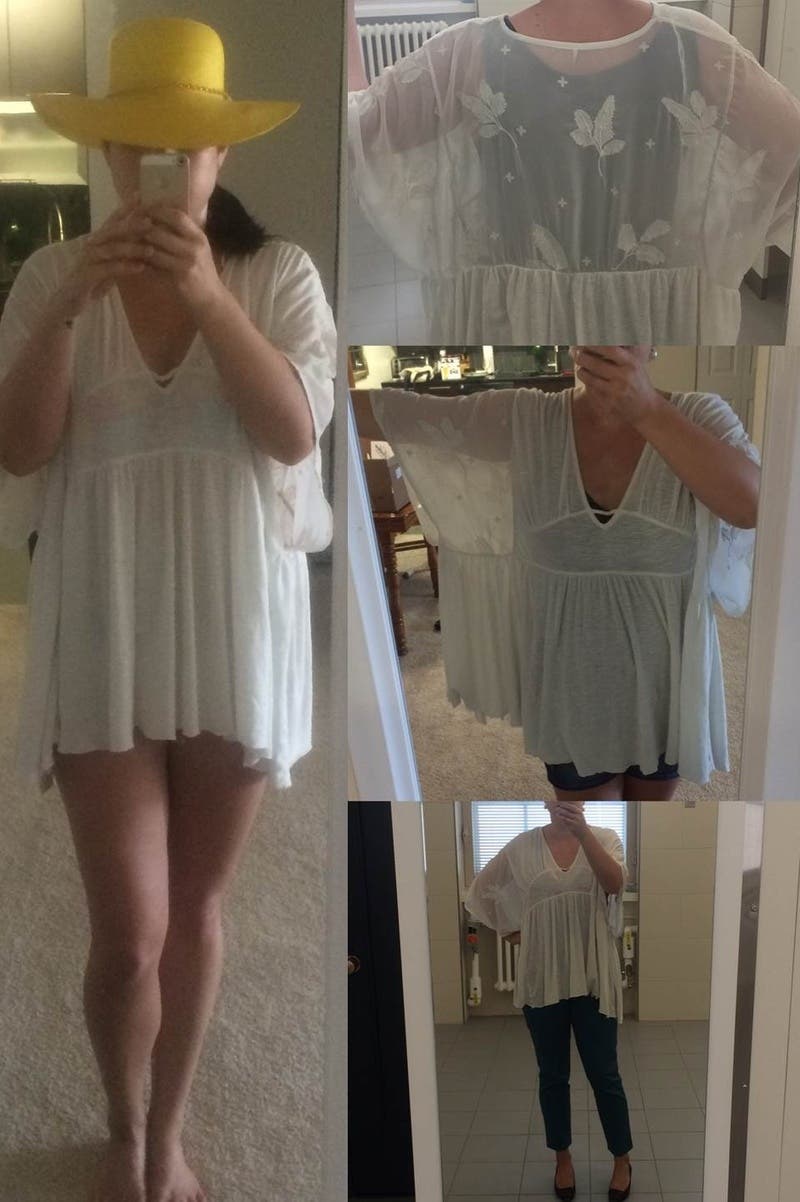 Amanda