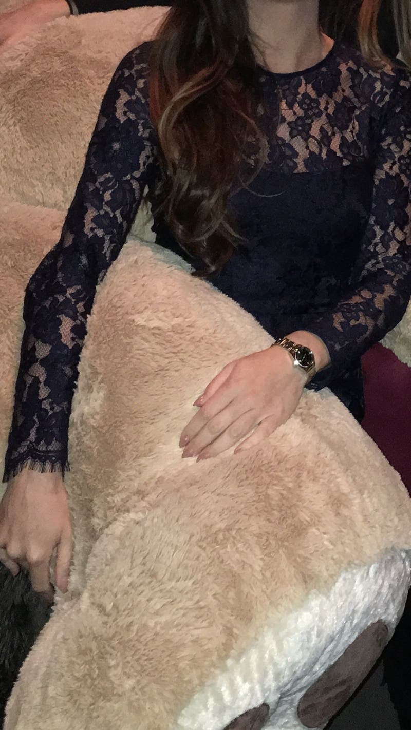 Erica
