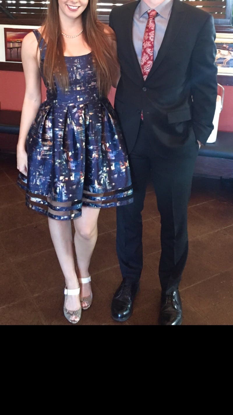 review thumbnail images 15