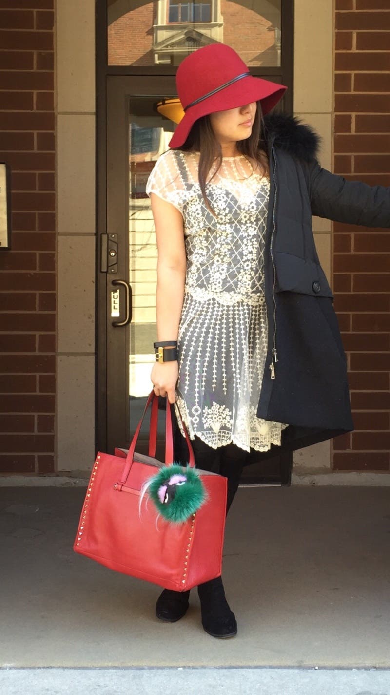 review thumbnail images 14