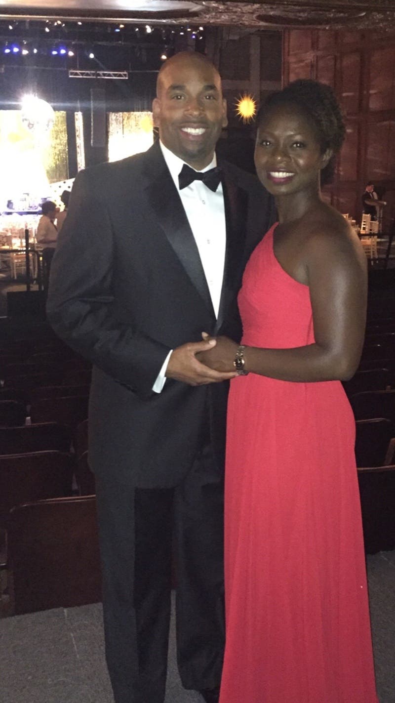 review thumbnail images 16