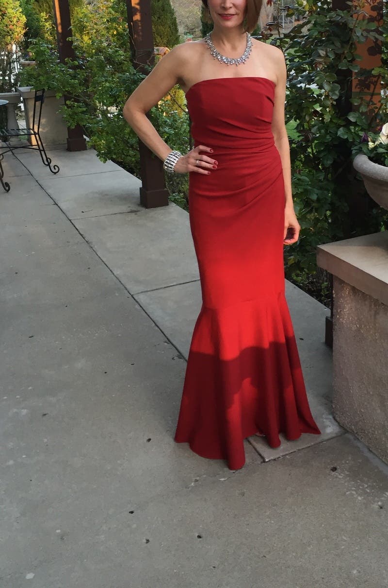 Erika