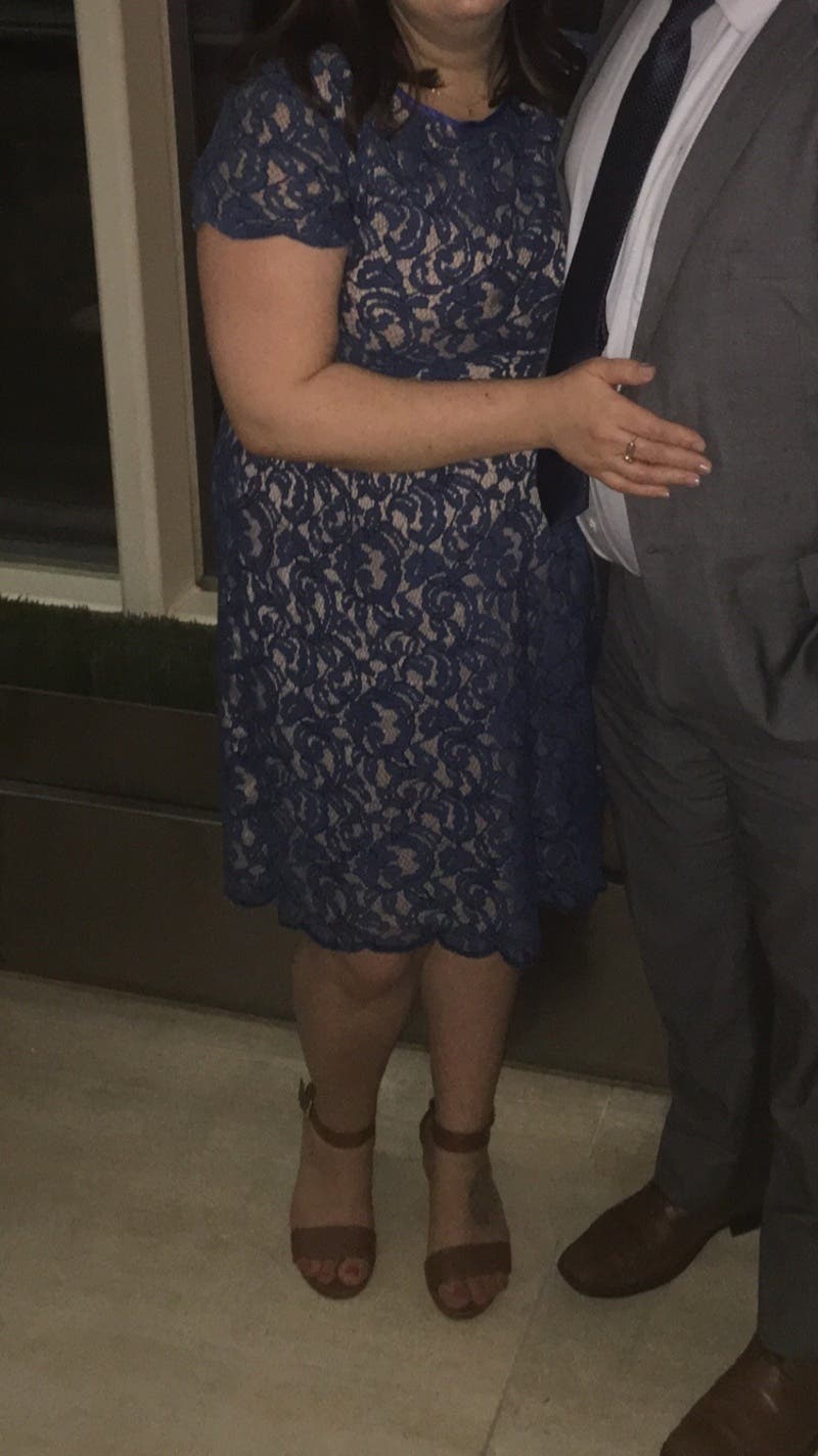 Katie