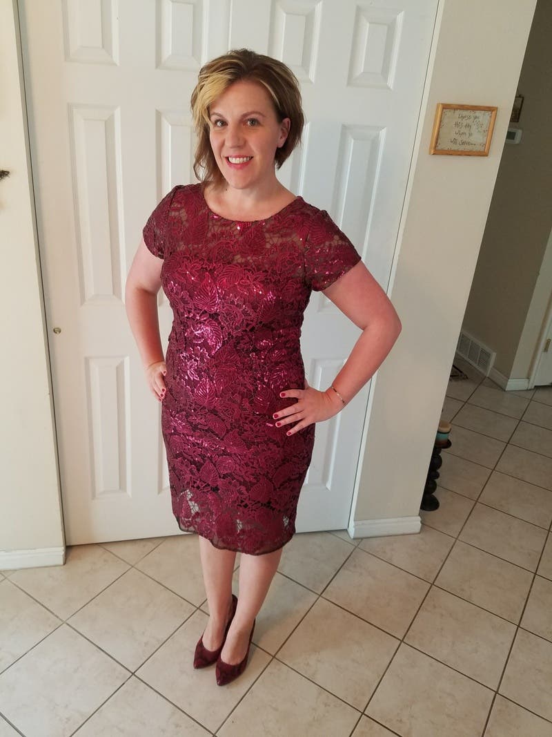 review thumbnail images 11