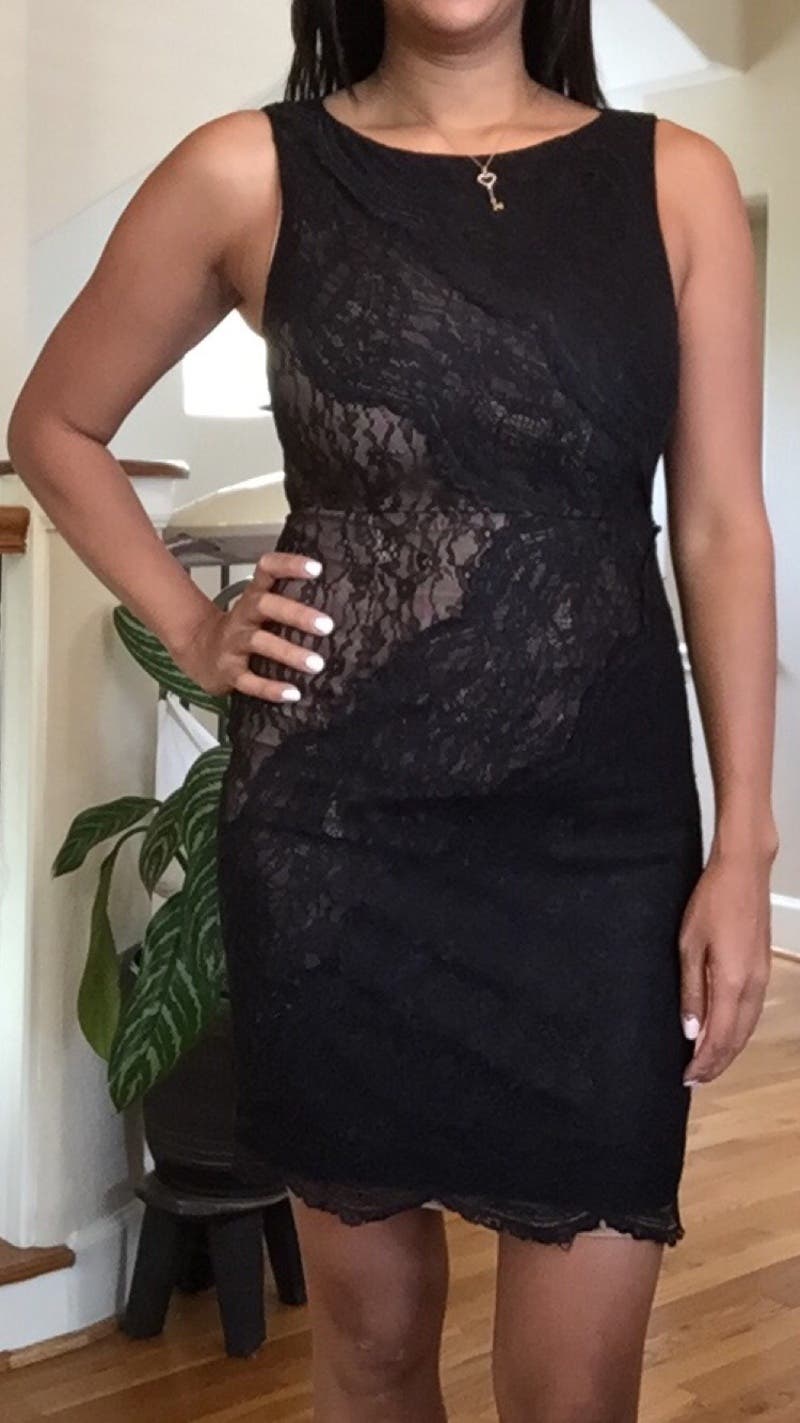 review thumbnail images 10