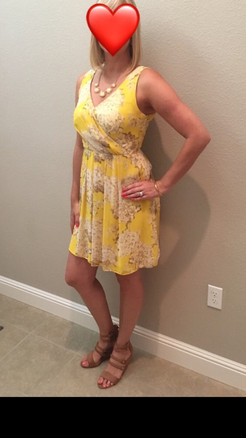 review thumbnail images 9