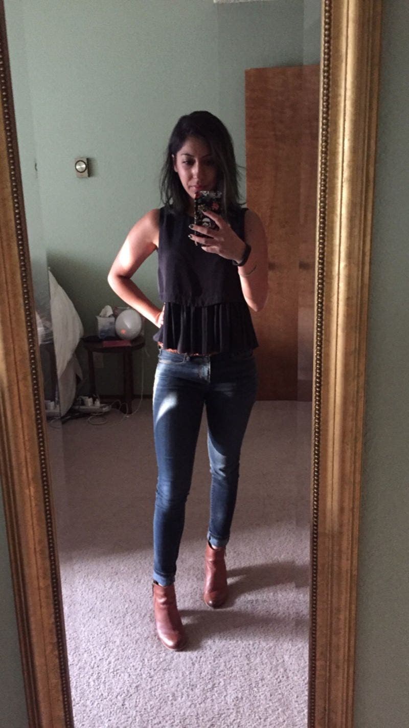 review thumbnail images 3