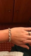 review thumbnail images 4