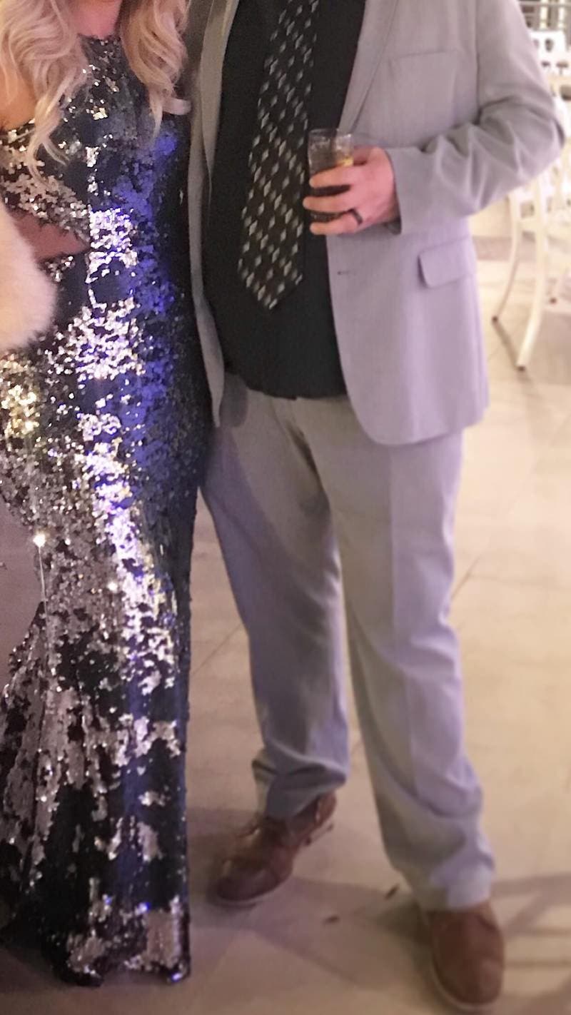 Becca