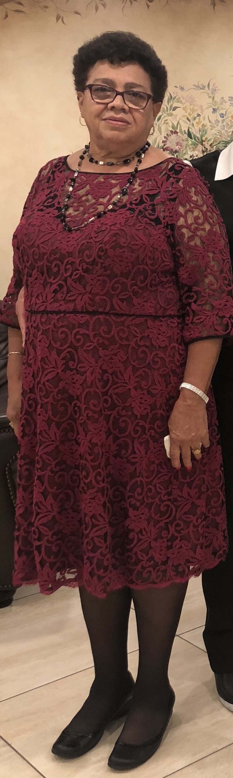 review thumbnail images 5